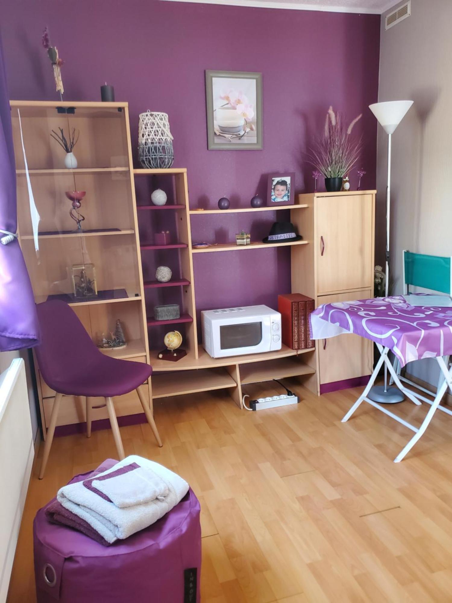 Chambre D Hotes A 4 Kms D Uzes " Chez Nadou " Arpaillargues-et-Aureillac 외부 사진